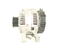 Recambio de alternador para citroën xsara (n1) 1.9 d referencia OEM IAM 9623727180  