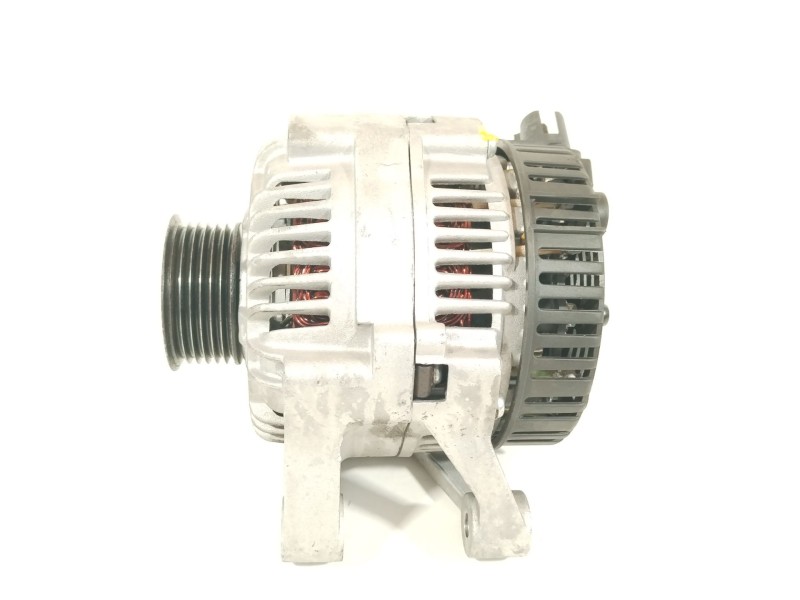 Recambio de alternador para citroën xsara (n1) 1.9 d referencia OEM IAM 9623727180  