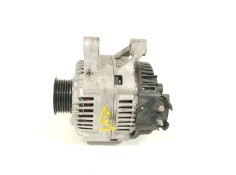 Recambio de alternador para citroën xsara (n1) 1.9 d referencia OEM IAM 9623727180   2