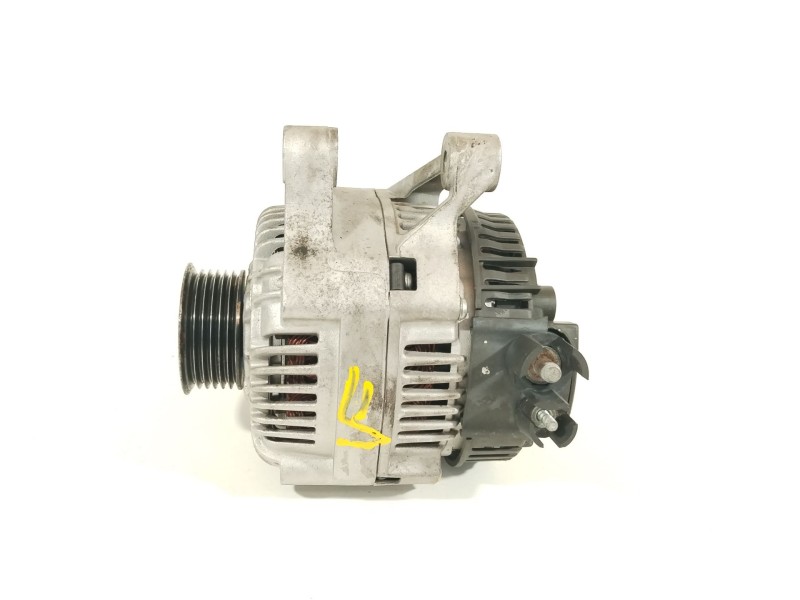 Recambio de alternador para citroën xsara (n1) 1.9 d referencia OEM IAM 9623727180  