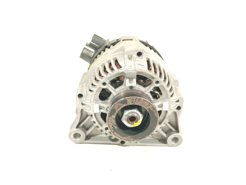 Recambio de alternador para citroën xsara (n1) 1.9 d referencia OEM IAM 9623727180  