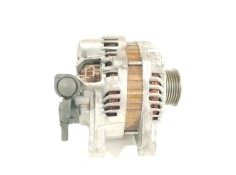 Recambio de alternador para peugeot 407 (6d_) 2.2 16v (6d3fyh, 6d3fye) referencia OEM IAM 9649846880  
