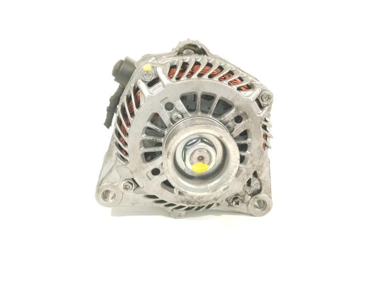 Recambio de alternador para peugeot 407 (6d_) 2.2 16v (6d3fyh, 6d3fye) referencia OEM IAM 9649846880  