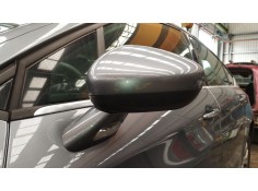 Recambio de retrovisor izquierdo para citroën c5 iii (rd_) 2.0 hdi 140 referencia OEM IAM   