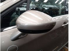 Recambio de retrovisor izquierdo para citroën c5 iii (rd_) 2.2 hdi (rd4hth) referencia OEM IAM   