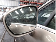Recambio de retrovisor izquierdo para citroën c5 iii (rd_) 2.2 hdi (rd4hth) referencia OEM IAM    2
