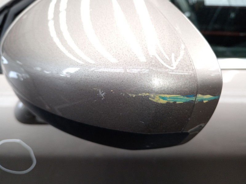 Recambio de retrovisor izquierdo para citroën c5 iii (rd_) 2.2 hdi (rd4hth) referencia OEM IAM   