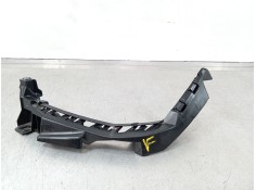 Recambio de soporte faro izquierdo para seat ibiza v (kj1, kjg) 1.0 tsi referencia OEM IAM 6f0807889  