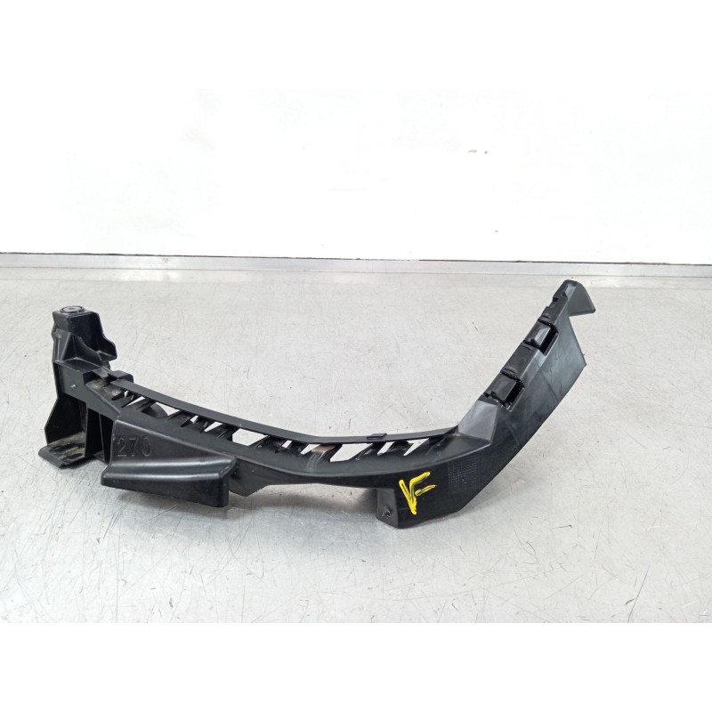 Recambio de soporte faro izquierdo para seat ibiza v (kj1, kjg) 1.0 tsi referencia OEM IAM 6f0807889  