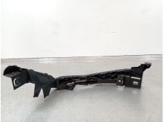Recambio de soporte faro izquierdo para seat ibiza v (kj1, kjg) 1.0 tsi referencia OEM IAM 6f0807889   2