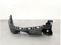 Recambio de soporte faro derecho para seat ibiza v (kj1, kjg) 1.0 tsi referencia OEM IAM 6f0807890  