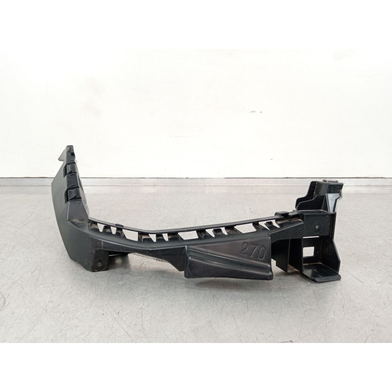 Recambio de soporte faro derecho para seat ibiza v (kj1, kjg) 1.0 tsi referencia OEM IAM 6f0807890  