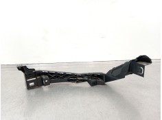 Recambio de soporte faro derecho para seat ibiza v (kj1, kjg) 1.0 tsi referencia OEM IAM 6f0807890   2