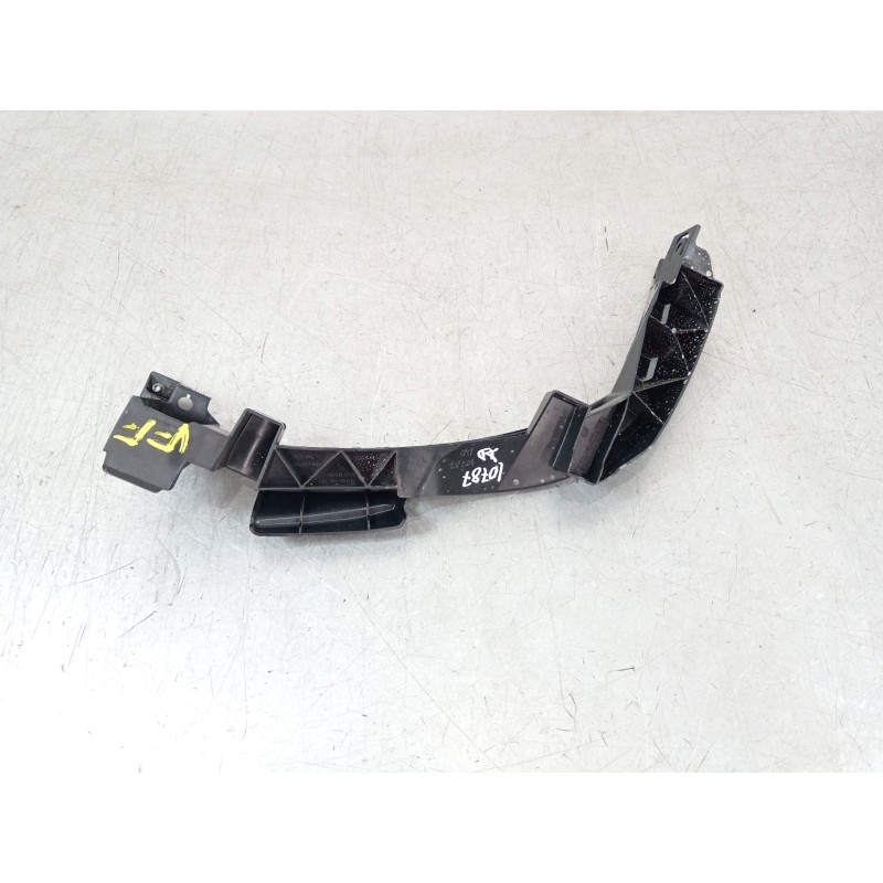 Recambio de soporte faro derecho para seat ibiza v (kj1, kjg) 1.0 tsi referencia OEM IAM 6f0807890  