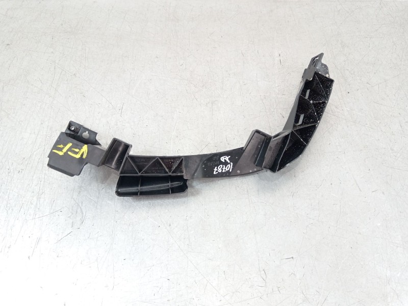 Recambio de soporte faro derecho para seat ibiza v (kj1, kjg) 1.0 tsi referencia OEM IAM 6f0807890  