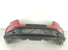 Recambio de paragolpes delantero para honda cr-v v (rw_, rt_) 2.0 e-cvt hybrid awd (rt6) referencia OEM IAM 711013B4A  