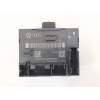 MODULO CONFORT 8K0959792B 8K0959792 