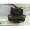 PINZA FRENO DELANTERA DERECHA 5724300 