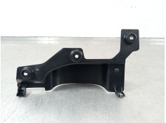 Recambio de moldura para seat ibiza v (kj1, kjg) 1.0 tsi referencia OEM IAM 6F0825189C  