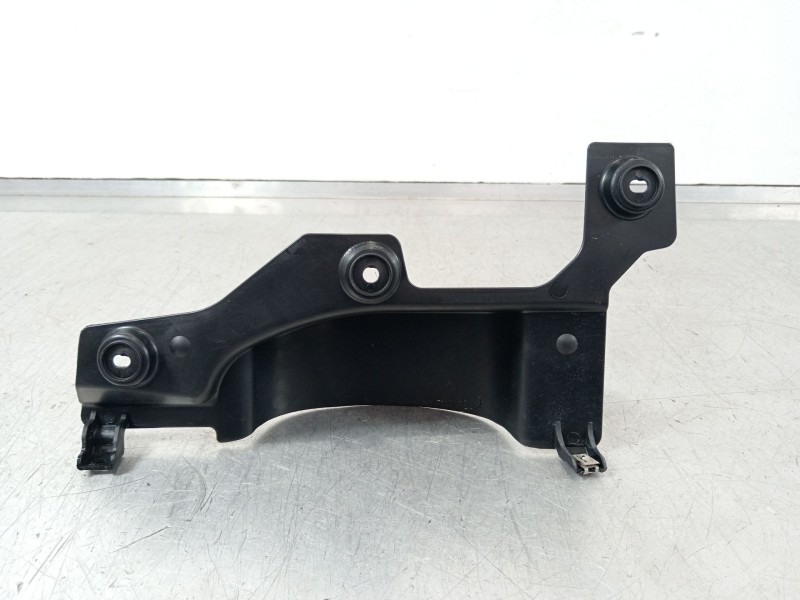 Recambio de moldura para seat ibiza v (kj1, kjg) 1.0 tsi referencia OEM IAM 6F0825189C  