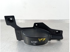 Recambio de moldura para seat ibiza v (kj1, kjg) 1.0 tsi referencia OEM IAM 6F0825189C   2