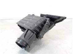 Recambio de caja filtro aire para seat ibiza v (kj1, kjg) 1.0 tsi referencia OEM IAM 6F0825205 5Q0129620F 