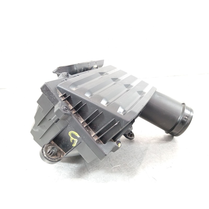 Recambio de caja filtro aire para seat ibiza v (kj1, kjg) 1.0 tsi referencia OEM IAM 6F0825205 5Q0129620F 