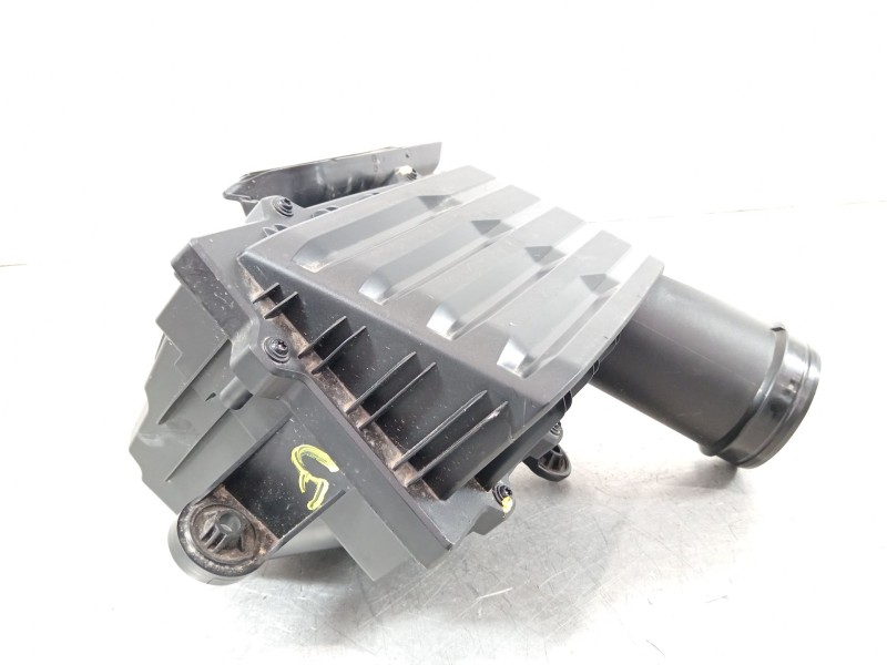 Recambio de caja filtro aire para seat ibiza v (kj1, kjg) 1.0 tsi referencia OEM IAM 6F0825205 5Q0129620F 