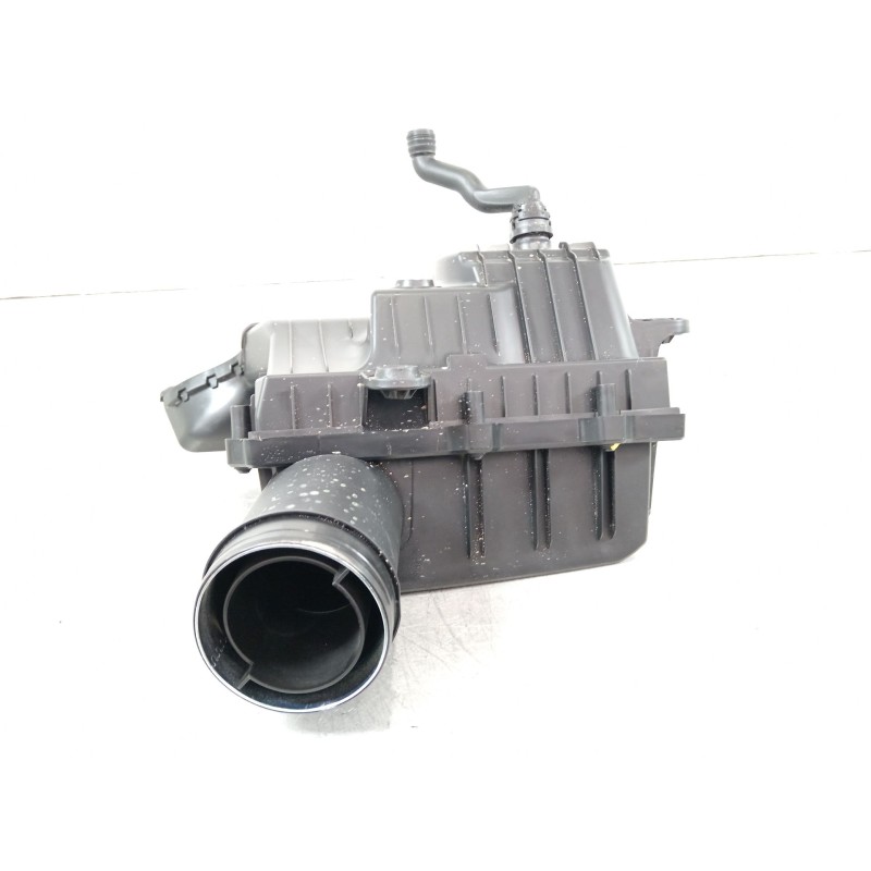 Recambio de caja filtro aire para seat ibiza v (kj1, kjg) 1.0 tsi referencia OEM IAM 6F0825205 5Q0129620F 