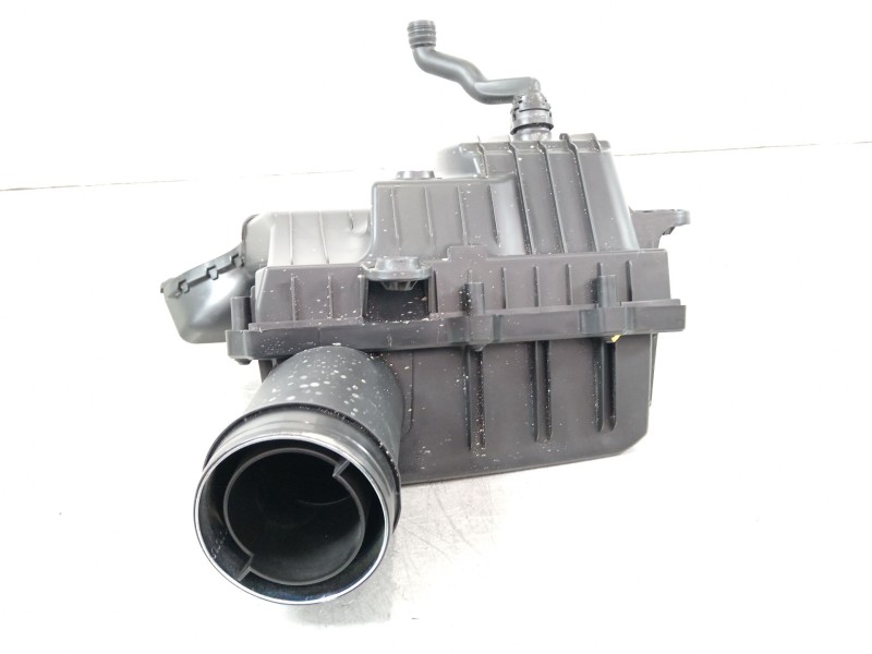 Recambio de caja filtro aire para seat ibiza v (kj1, kjg) 1.0 tsi referencia OEM IAM 6F0825205 5Q0129620F 