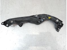 Recambio de travesaño superior para seat ibiza v (kj1, kjg) 1.0 tsi referencia OEM IAM 6F0806929  