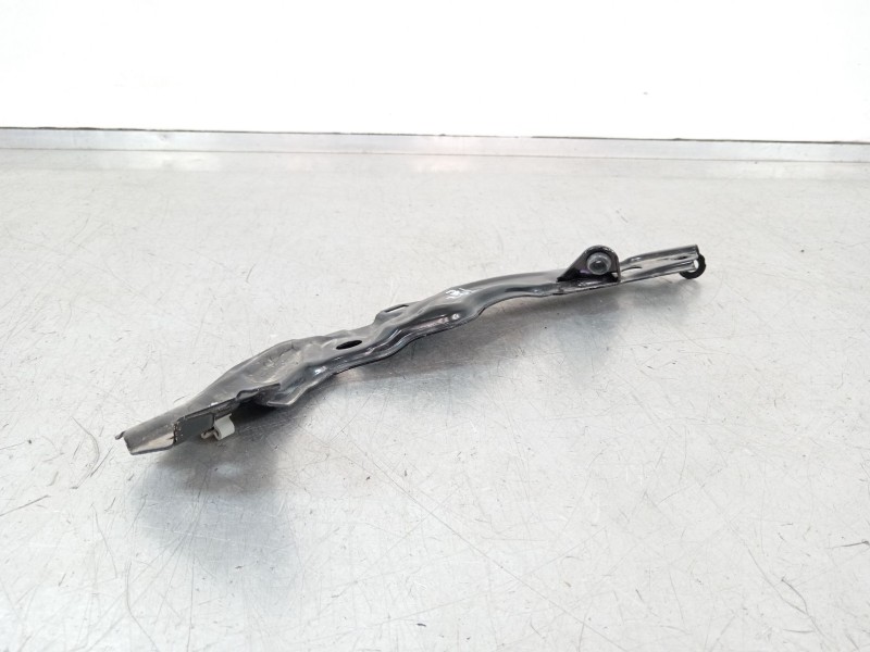 Recambio de travesaño superior para seat ibiza v (kj1, kjg) 1.0 tsi referencia OEM IAM 6F0806929  