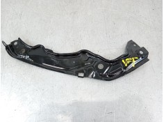 Recambio de travesaño superior para seat ibiza v (kj1, kjg) 1.0 tsi referencia OEM IAM 6F0806930A  