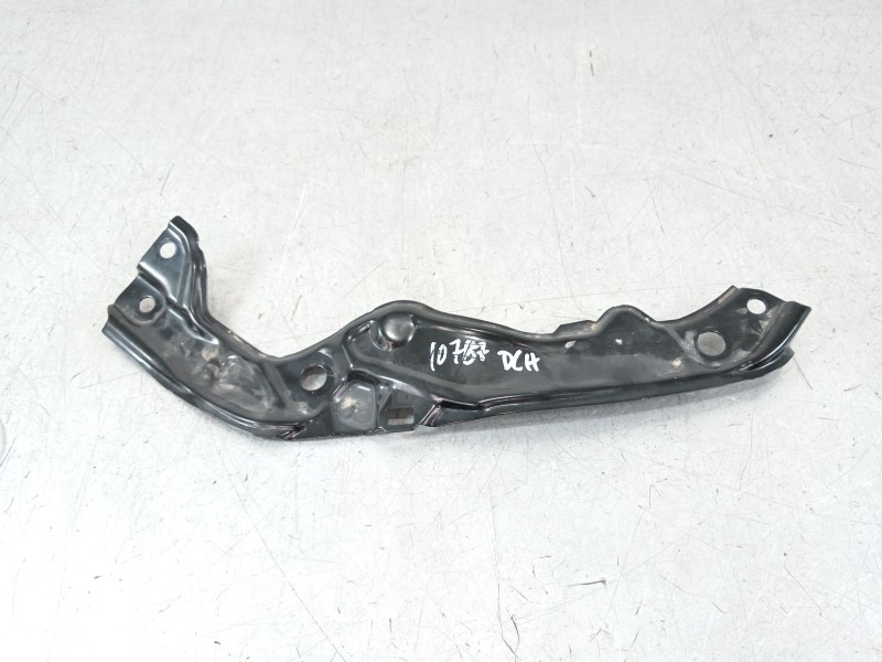 Recambio de travesaño superior para seat ibiza v (kj1, kjg) 1.0 tsi referencia OEM IAM 6F0806930A  