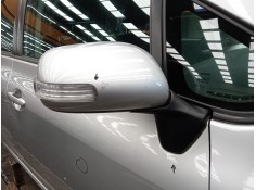 Recambio de retrovisor derecho para toyota auris (_e15_) 1.4 d-4d (nde150_) referencia OEM IAM   