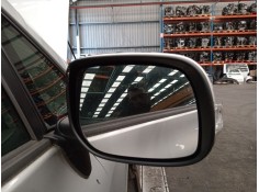 Recambio de retrovisor derecho para toyota auris (_e15_) 1.4 d-4d (nde150_) referencia OEM IAM    2