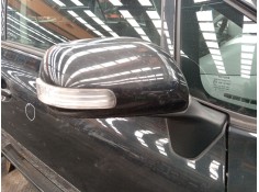 Recambio de retrovisor derecho para toyota auris (_e15_) 1.8 hybrid (zwe150_) referencia OEM IAM   
