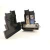 CAJA RELES / FUSIBLES 5WA937548C 