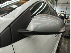 Recambio de retrovisor izquierdo para renault megane iii grandtour (kz0/1) 1.5 dci (kz09, kz0d, kz1g, kz29, kz14, kz1w, kz10, kz