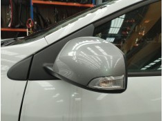 Recambio de retrovisor izquierdo para renault megane iii grandtour (kz0/1) 1.5 dci (kz09, kz0d, kz1g, kz29, kz14, kz1w, kz10, kz 2