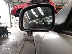 Recambio de retrovisor izquierdo para renault megane iii hatchback (bz0/1_, b3_) 1.9 dci (bz0n, bz0j) referencia OEM IAM    2