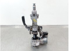 Recambio de columna direccion para seat ibiza v (kj1, kjg) 1.0 tsi referencia OEM IAM 2Q1423510BG  2Q1909144S