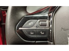 Recambio de volante para peugeot 208 2020 referencia OEM IAM    2