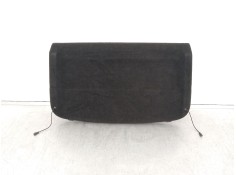 Recambio de bandeja trasera para opel astra j lim. enjoy referencia OEM IAM   