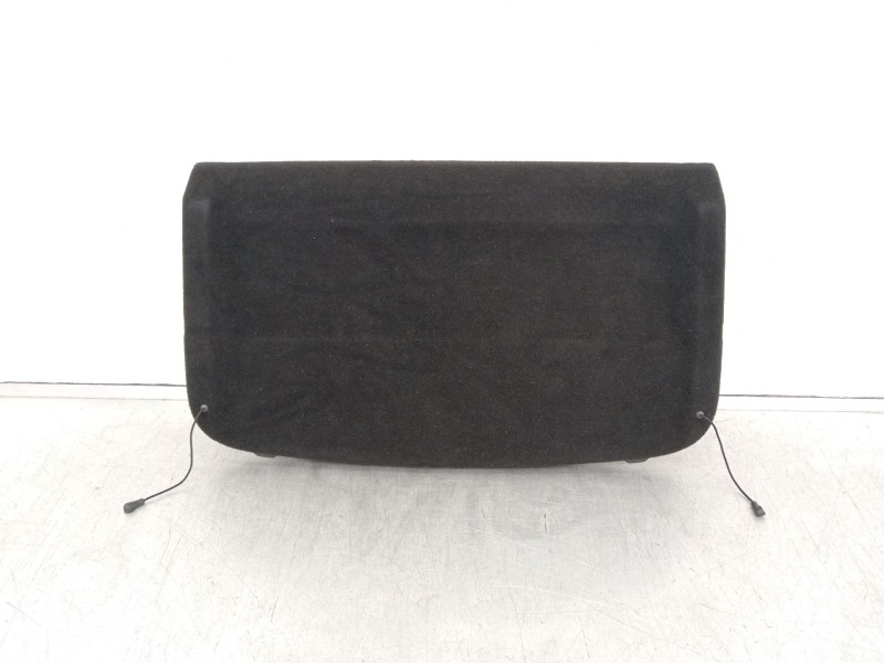 Recambio de bandeja trasera para opel astra j lim. enjoy referencia OEM IAM   