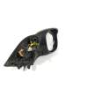 RETROVISOR DERECHO 96570955XT 