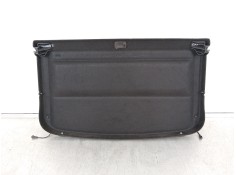 Recambio de bandeja trasera para opel astra j lim. enjoy referencia OEM IAM    2