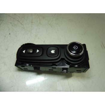 MANDO MULTIFUNCION 253B08825R 
