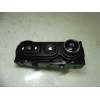 MANDO MULTIFUNCION 253B08825R 
