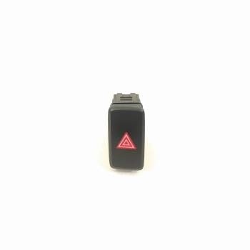 WARNING 49D3601000 49D3601400 